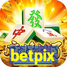 betpix