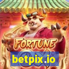 betpix.io