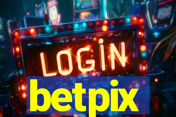 betpix