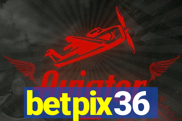 betpix36