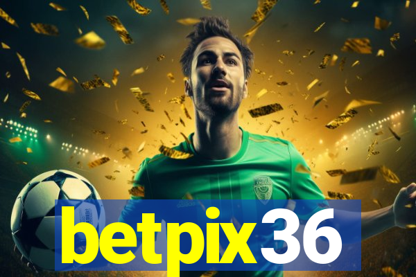 betpix36