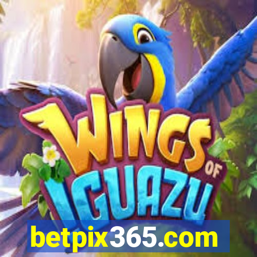 betpix365.com