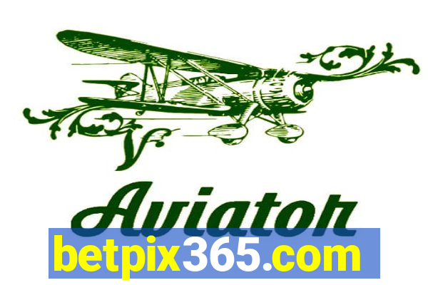 betpix365.com