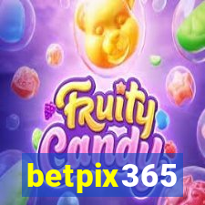 betpix365