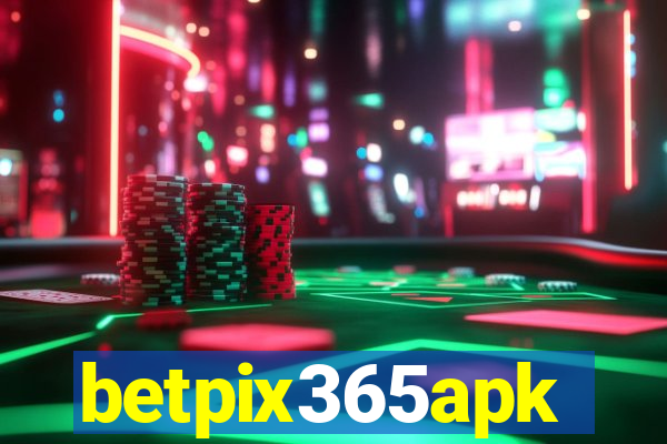 betpix365apk