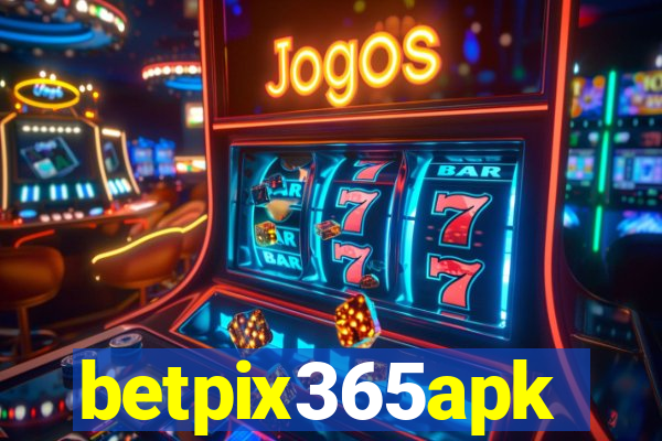 betpix365apk