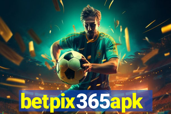 betpix365apk