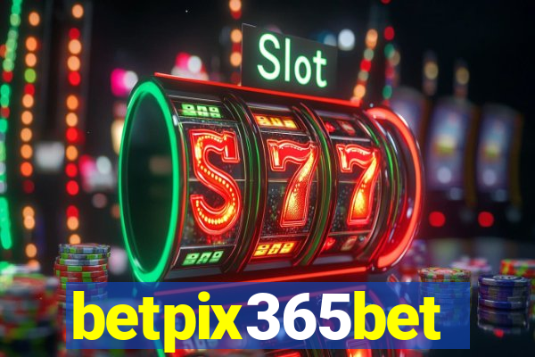 betpix365bet