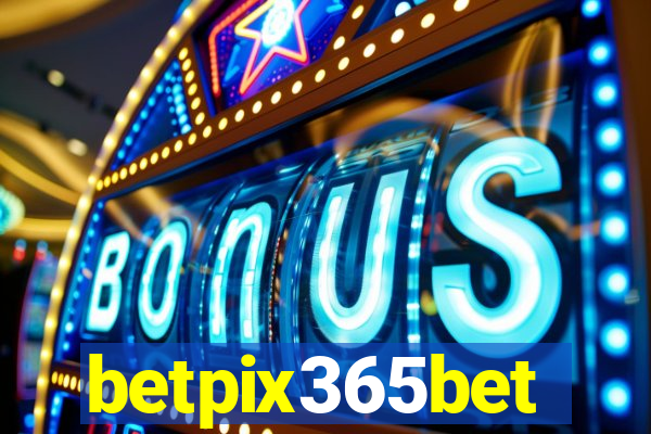 betpix365bet