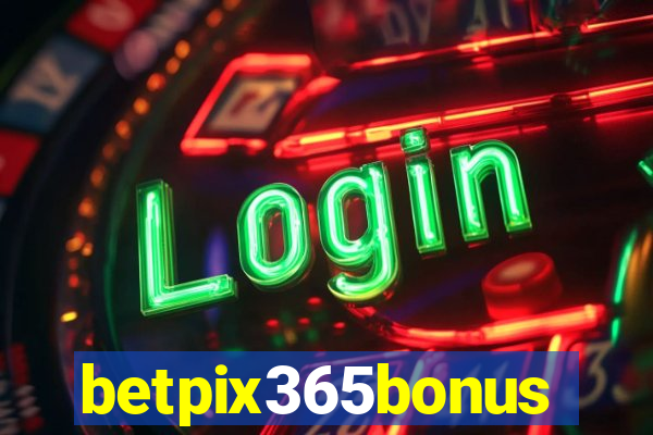 betpix365bonus
