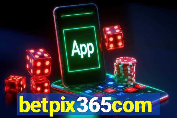 betpix365com