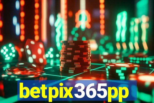 betpix365pp
