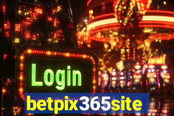betpix365site