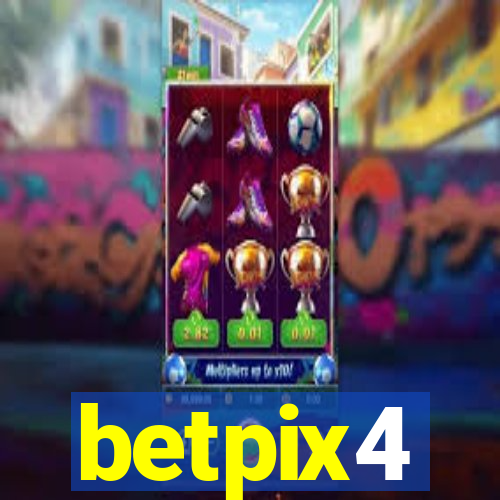 betpix4