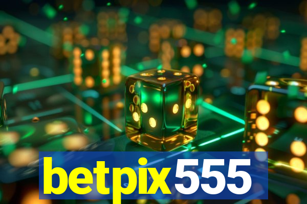 betpix555
