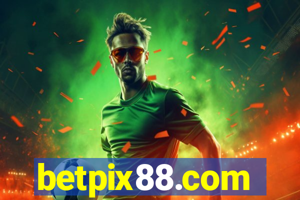 betpix88.com