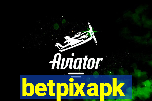betpixapk