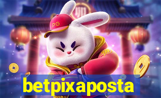 betpixaposta