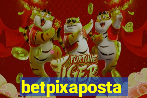 betpixaposta