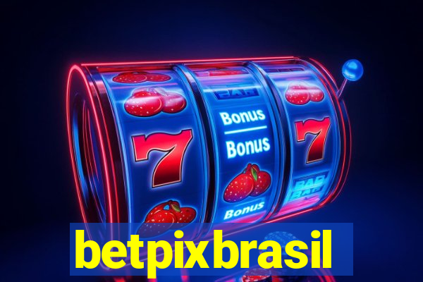 betpixbrasil