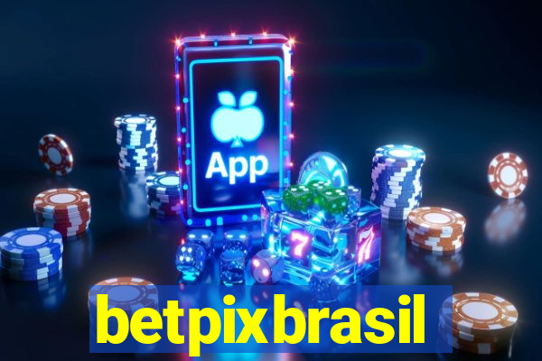 betpixbrasil