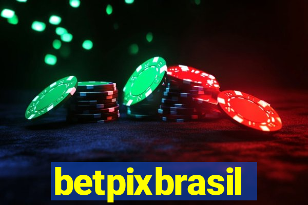 betpixbrasil