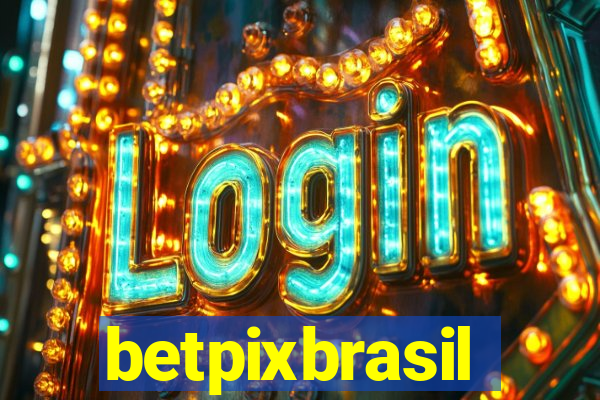 betpixbrasil