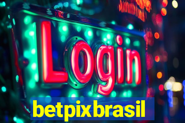 betpixbrasil
