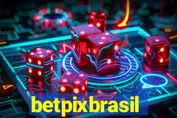 betpixbrasil