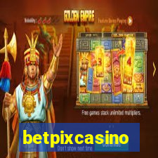 betpixcasino