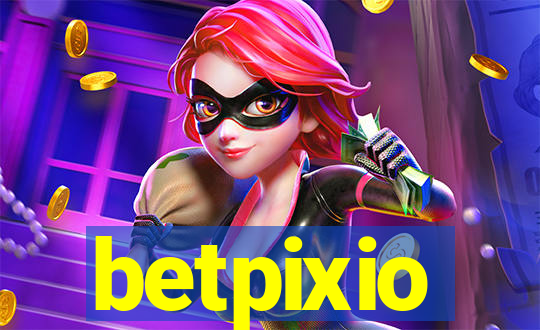 betpixio