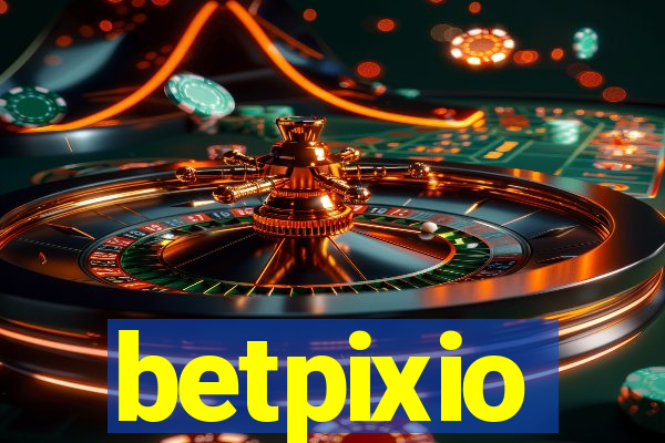 betpixio