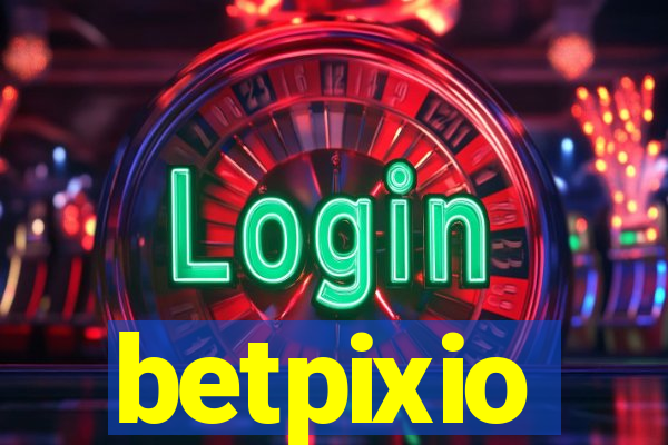 betpixio