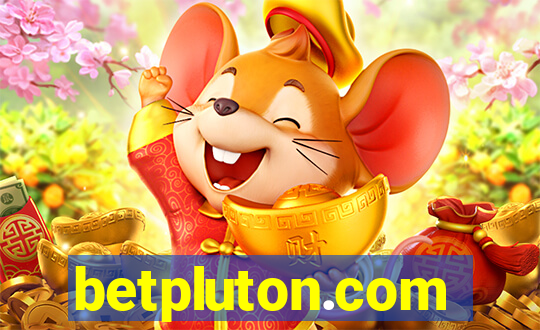 betpluton.com