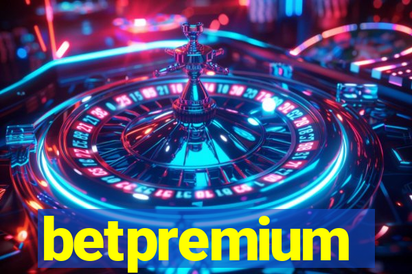 betpremium