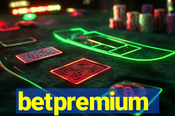 betpremium