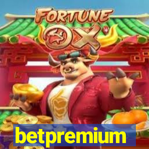betpremium