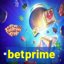 betprime