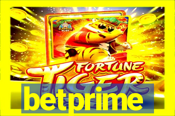 betprime