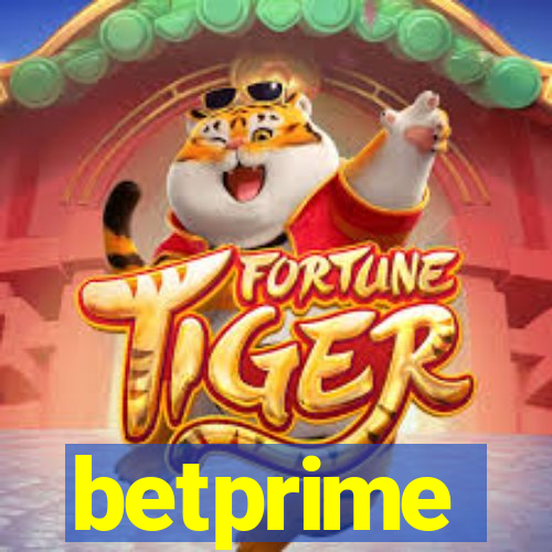 betprime