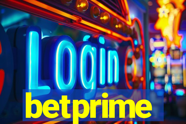 betprime
