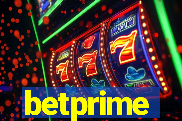 betprime
