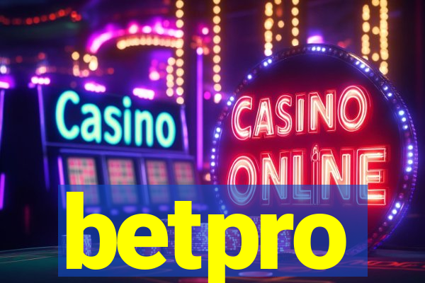 betpro