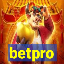 betpro