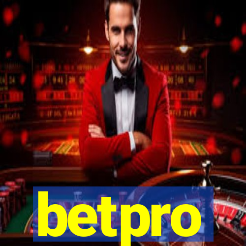 betpro