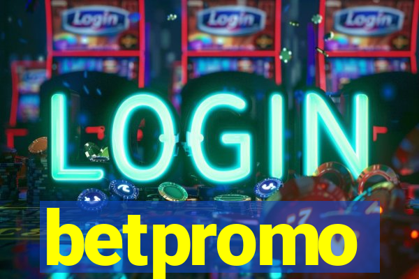 betpromo