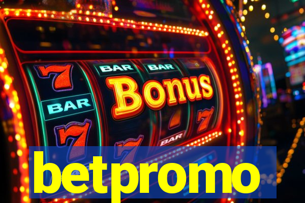 betpromo