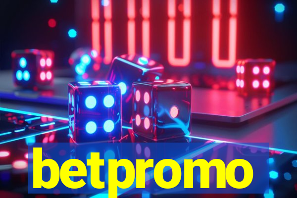 betpromo