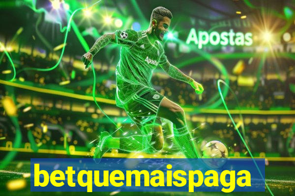 betquemaispaga