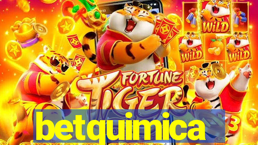betquimica
